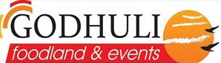 Godhuli Foodland Logo